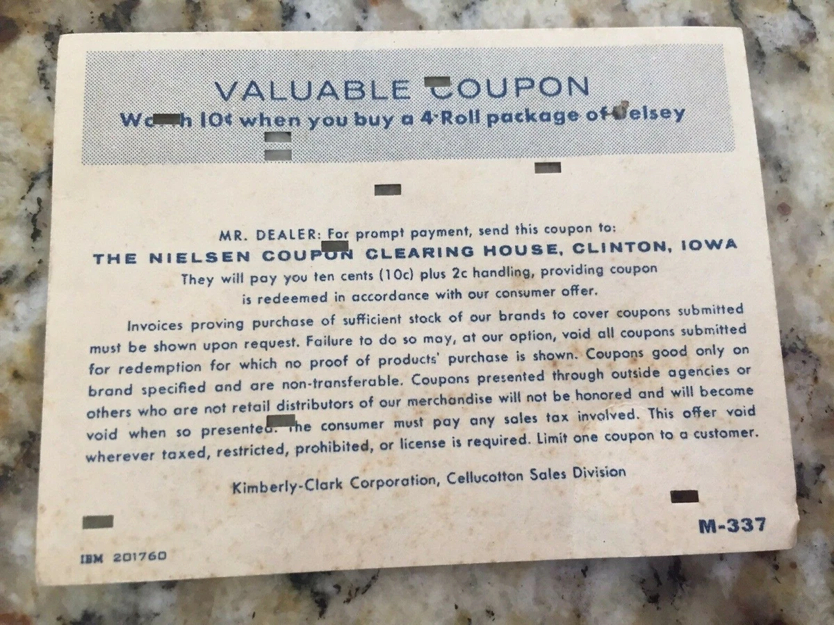 Kimberly-clark Coupons Store | emergencydentistry.com