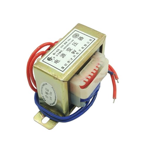 1-300W EI Power Transformer 220VAC TO 6V/9V/12V/15V/18V/24V-220VAC Single Output - Picture 59 of 144