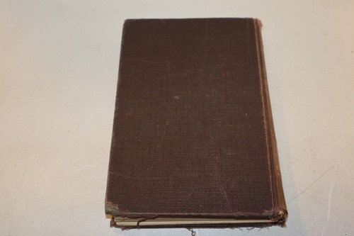 Vintage 1947 The Service Hymnal, Hope Publishing Company, Chicago, IL - Imagen 2 de 11