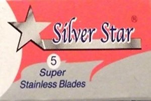 Double Edge Razor Blade Sample Mixed Pack for Safety Razor CREATE YOUR SELECTION - Picture 87 of 118