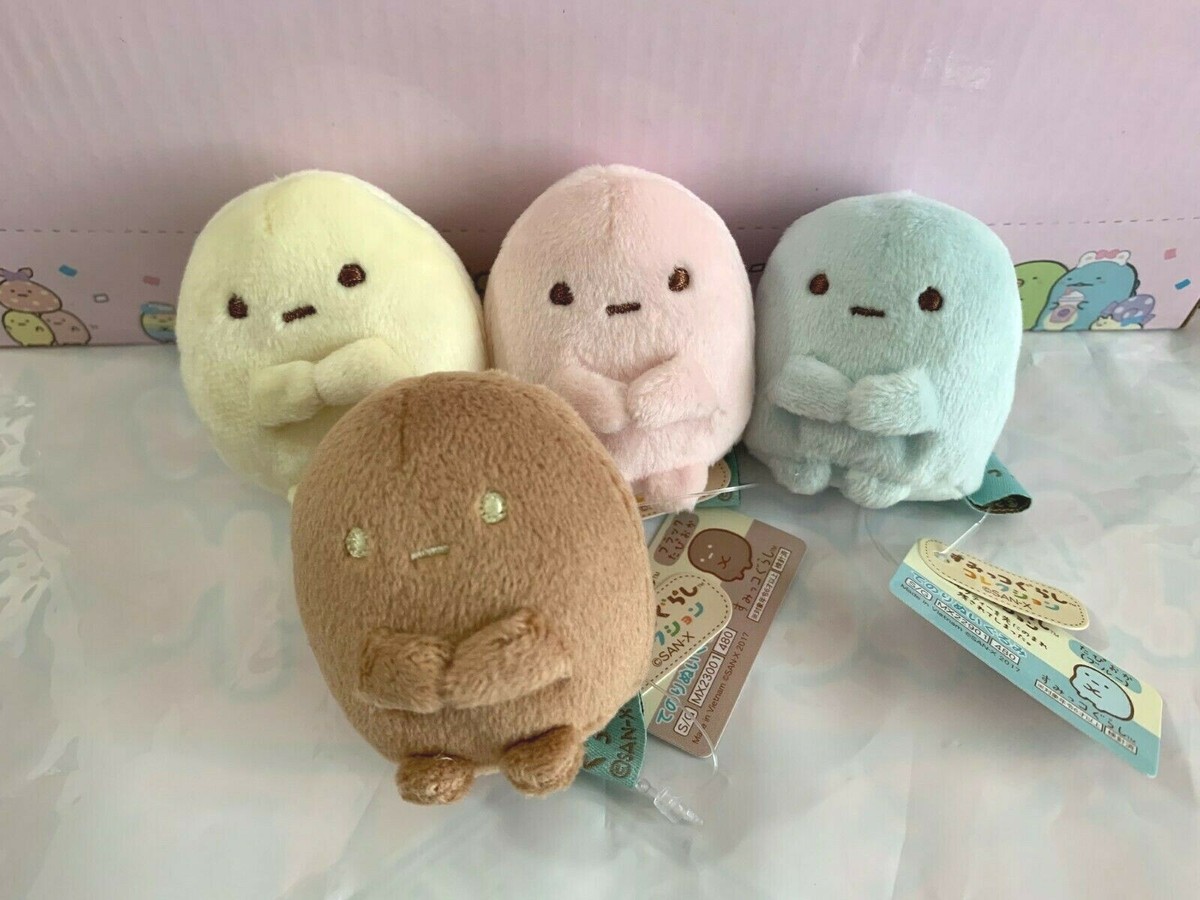 希少 クッション TAPIOCA タピオカ 株式会社タピオカ（TAPIOCA）