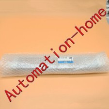 CDY1S10H-300 FREE SHIPPING 1PC NEW SMC Rodless cylinder