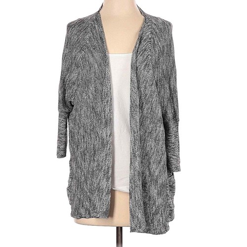 Carrie underwood cardigan gray 