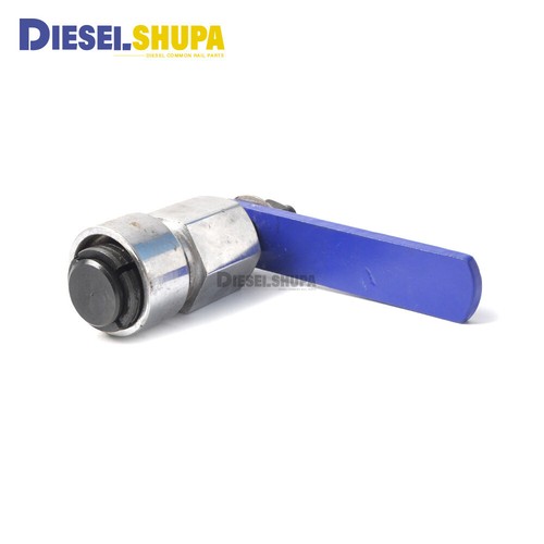Fuel Injection Pump P7100 Removal And Installation Tool Installer Removal Tool - Picture 3 of 13