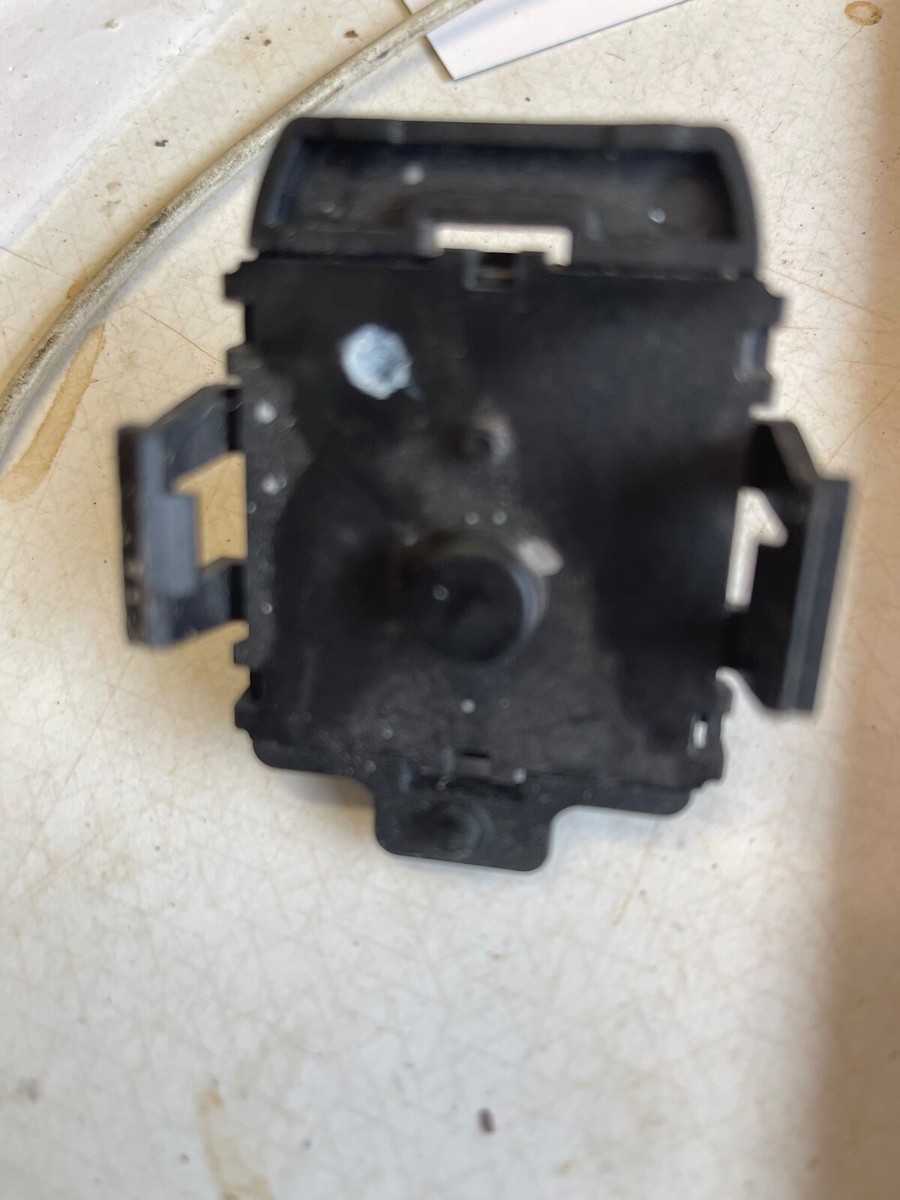 OKO出品 PVP-2510AJ 防水プールボックス 正方形(平蓋・ノック無) 1個
