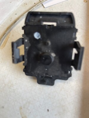 Seadoo GTI SE 130 OTAS Sensor 278002908 | eBay