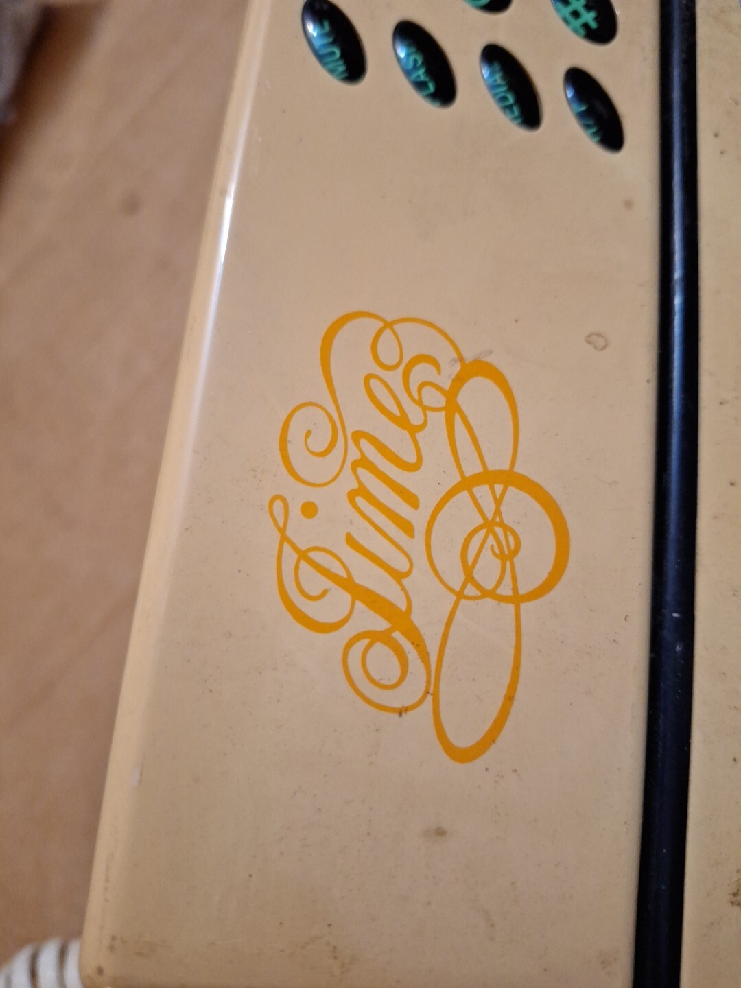 Picture 2 of 17