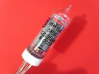 IN-19A IN19A ИН-19А Nixie clock tube vintage ussr indicator NOS RARE