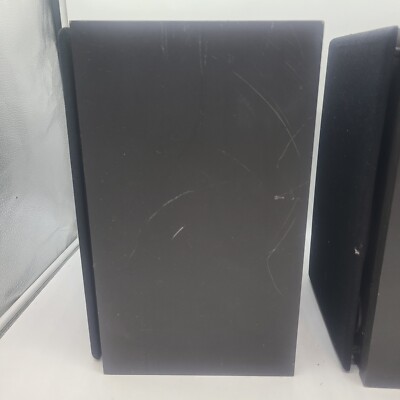 JBL J216 PRO Studio Monitor Speaker 2Way 60WATTS RMS Vintage 1985