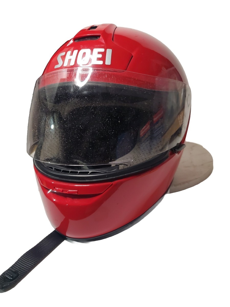 cb radio for motorcycle helmet DR200