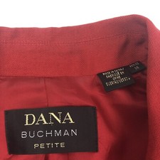 Dana Buchman Petites Clothing for Women for sale | eBay