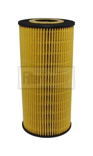 Filtersatz Filterkit Inspektionspaket Inspektionssatz für MAN Truck TGL/TGM - Bild 4 von 10