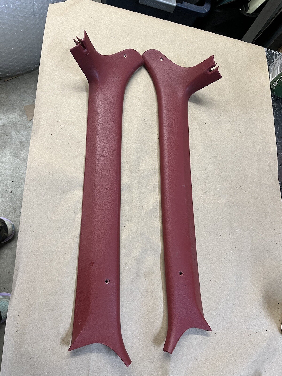 Picture 1 of 4
