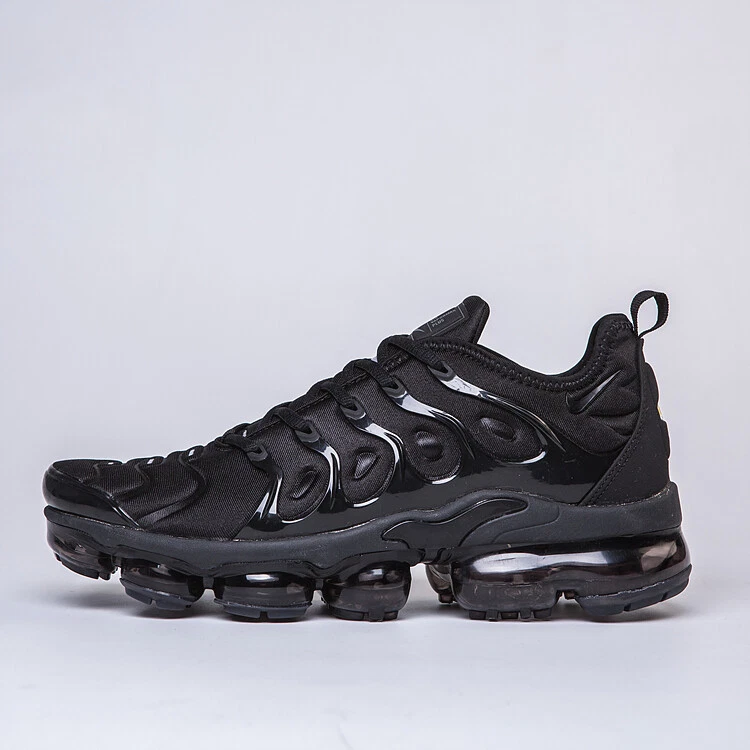 vapormax plus comfort