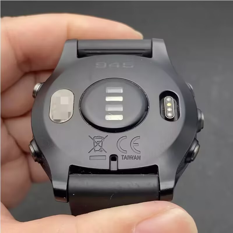 Smartwatch Gps Running Garmin Forerunner 945 Per Corsa