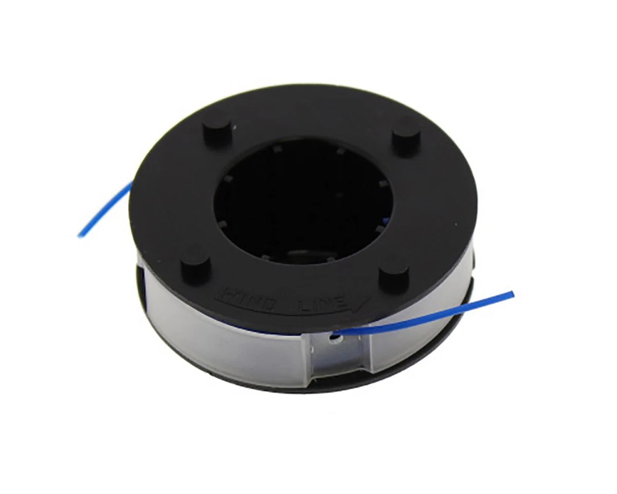 Grass Strimmer Trimmer Spool Line for PERFORMANCE POWER PP500 PP5002 RT8502D