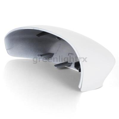 Spiegelkap Behuizing Voor Fiat Voor Punto Voor EVO 2009-2012