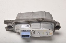 AUDI Q3 I 1 LED Modul Steuergerät 1001007060...
