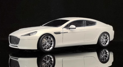 Aston Martin Rapide ラピード　AUTOart 1:18 s-l400.jpg