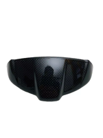 Kit Cover Instrumententafel Ducati Monster 696 795 796 1100 Carbon CD 969A04809B