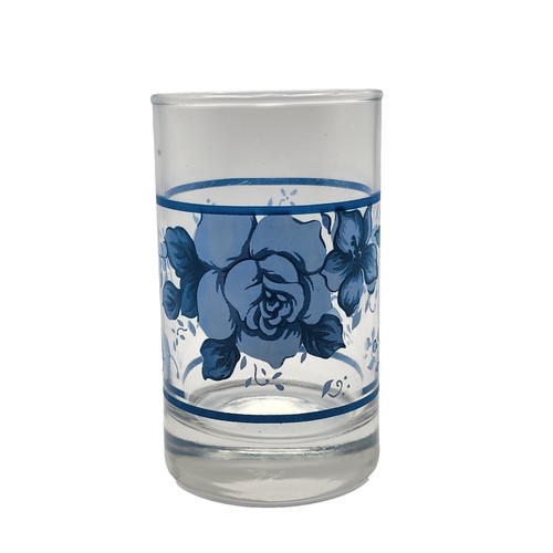 Juice Archives - Nellie And Joe's Famous Keylime Juice