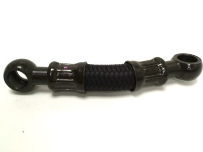 16460-16G00 ölleitung für SUZUKI SV 1000 2003-2007 2006 neu 180416