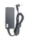 Netzteil Ladegerät für LG Bluetooth PK7, LG XBOOM WK7 Lautsprecher