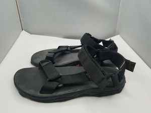 teva all black