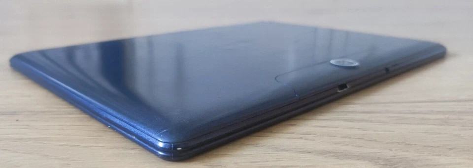 Polaroid Android Tablet (MIDS147PEE02) - Imagen 3 de 4