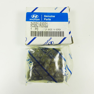 Hyundai kia 24321 2b620