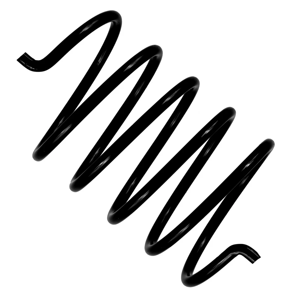 Muelle de embrague primario para Polaris EDGE 500 2003-2004 / 7041782 Foto 3 de 4