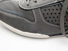 Tommy Hilfiger H2285arlow 1d, Scarpe da Ginnastica Basse Uomo