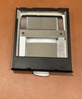 Foto 10 di 10