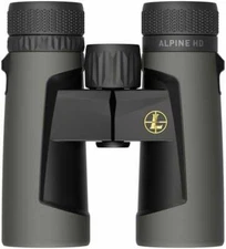 Leupold BX-2 Alpine 10x42mm Binoculars 181177