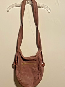 see by chloe hobo