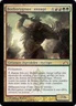 mtg magic borborygmos enraged gatecrash FRENCH vf fr borborygmos enraged