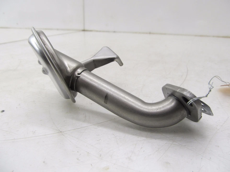 Toyota Prius C 2012-2015 OEM motor bomba de aceite camioneta filtro malla Foto 3 de 4