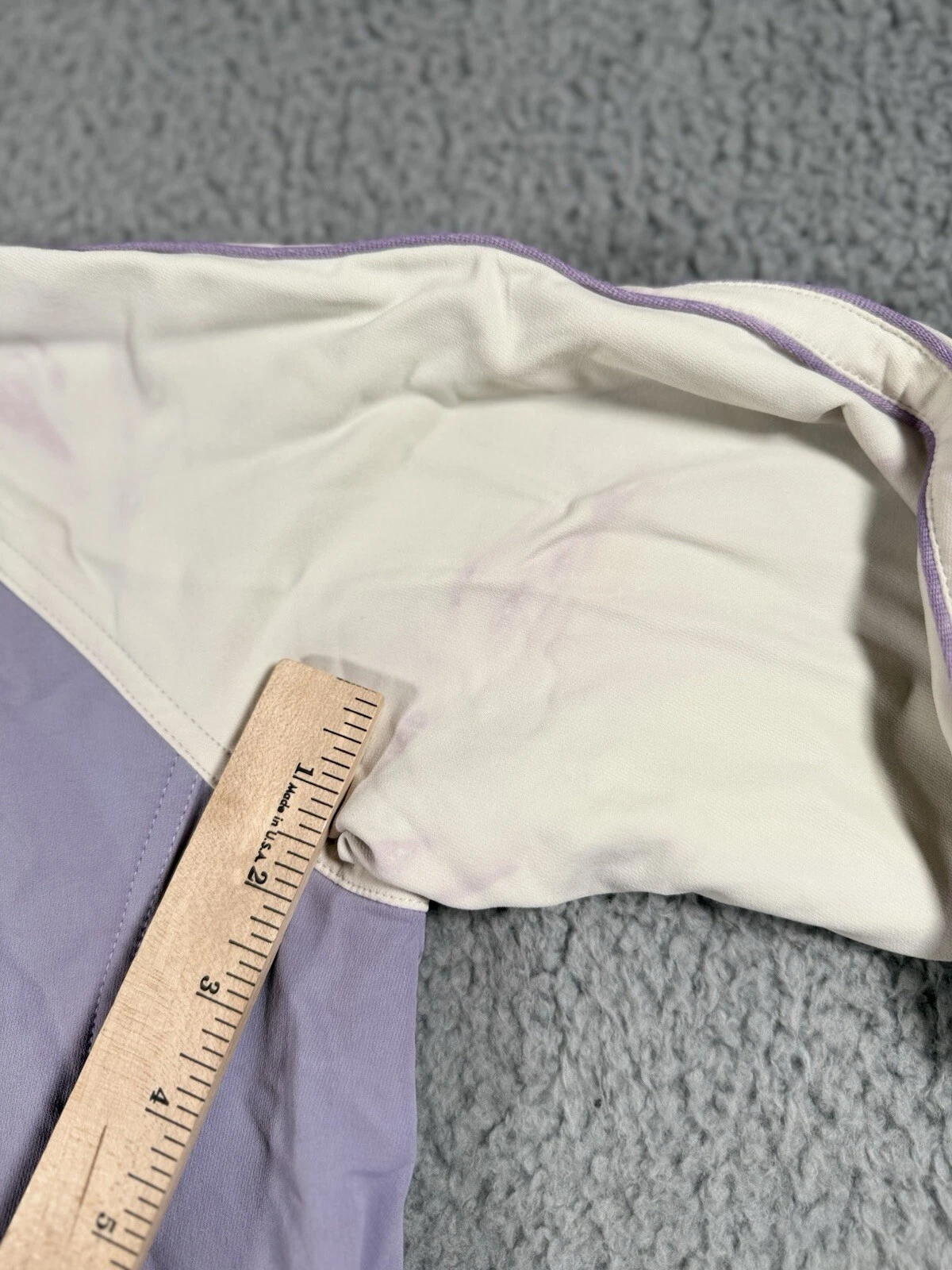 north-face soft shell stretchy long sleeve jacket