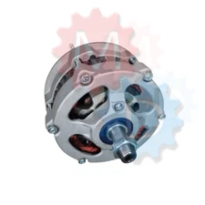 Alternator for Porsche 911 75A NEW CA813IR