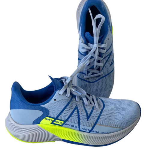 New Balance Womens Fuelcell Propel V2 