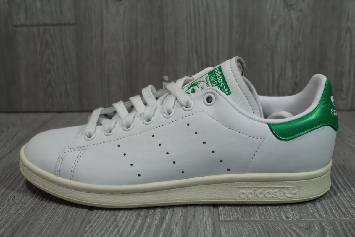 stan smith valentine's day