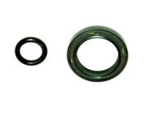.For FMX selector shaft seal Shifter Control Linkage  Reseal Kit