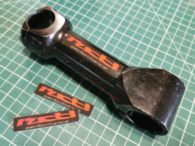 Sunn METAL PNK Vntage Néo Rétro STAGE1 Decal Stcker Kt VTT | eBay