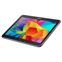 Samsung Galaxy Tab 4 10.1 Tablet / eReader