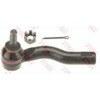 TRW Spurstangenkopf Spurstange Vorne Links FüR Mazda 6 Station Wagon GY GG