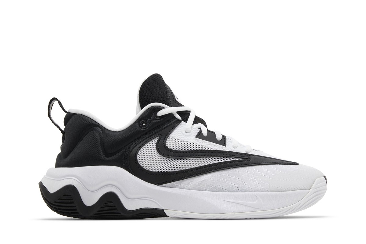【とうちゃん】NIKE Giannis Immortality シューズ Nike Giannis Immortality 3 EP Bedtime Snack DZ7534-100 Men's Sizes