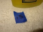 Foto 4 di 7