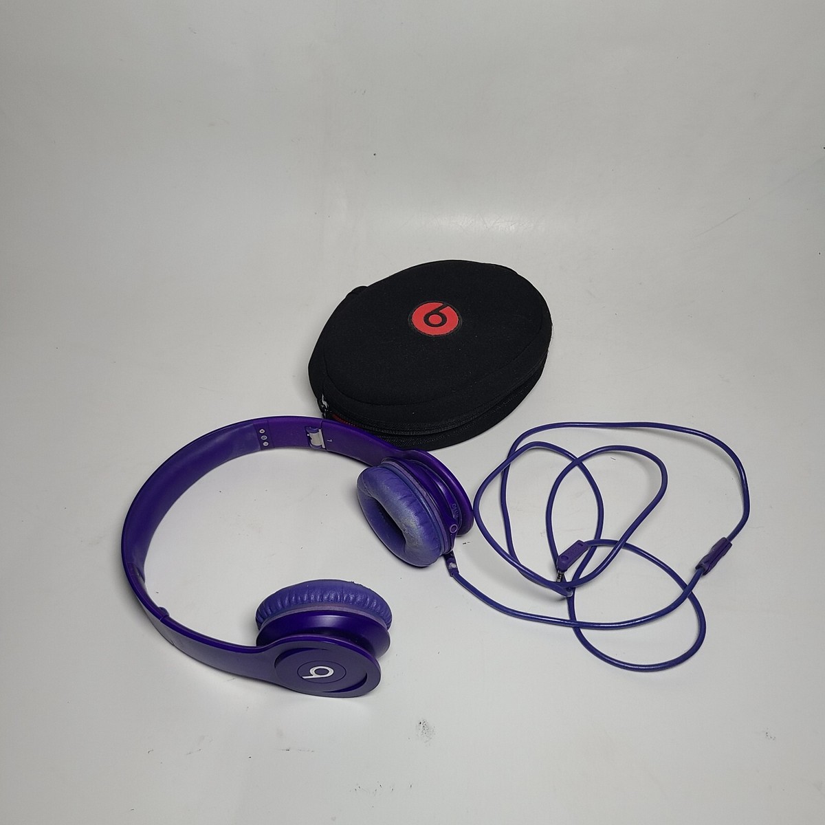 Beats by Dr Dre - Chara 870bfcf4-9483-4b3e-bd5c-