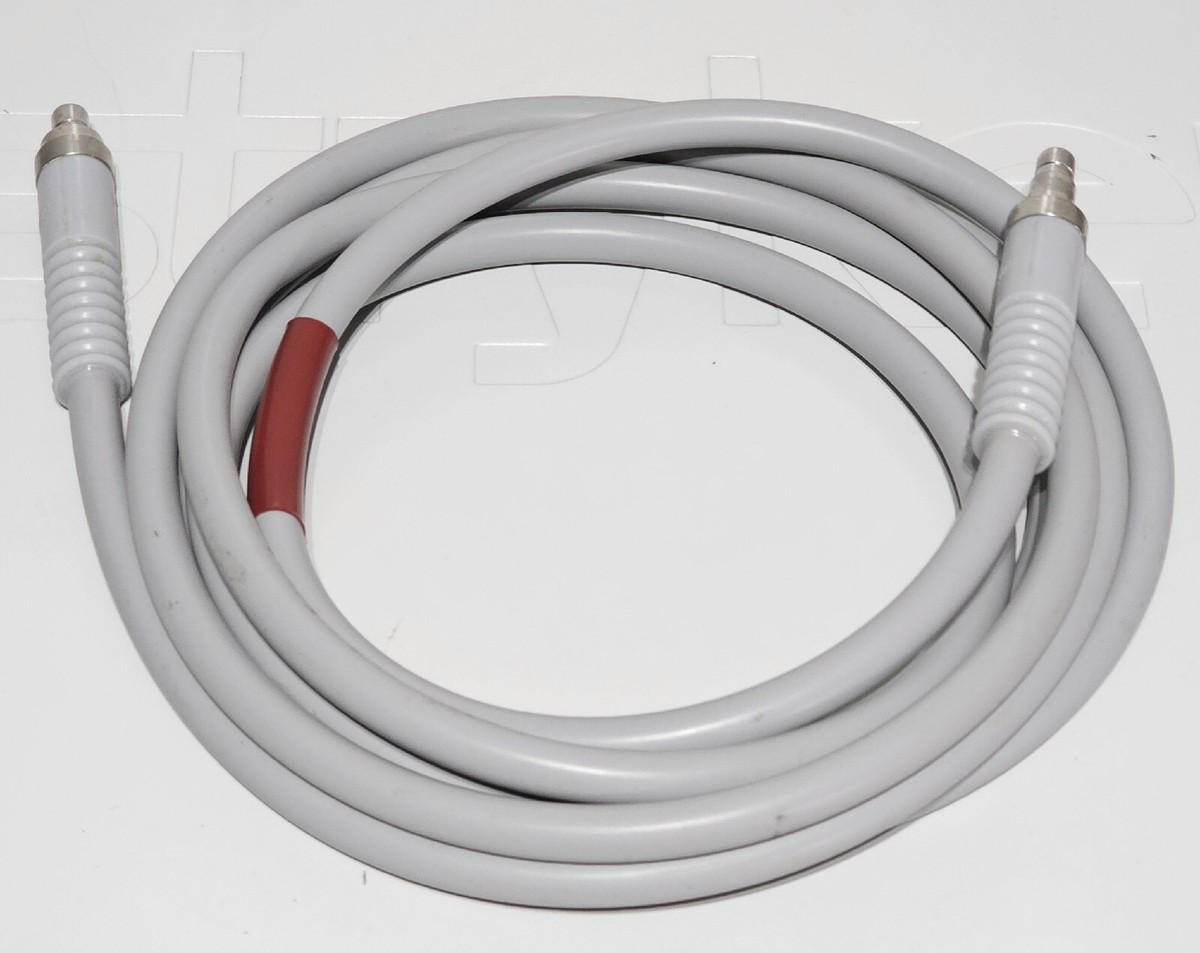 Stryker 233-050-065 Endoscope Light Cable | eBay