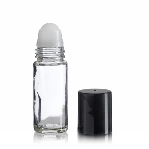 PACO R. Invictus Type Men's Fragrance Roll-On Body Oil Cologne 30ml